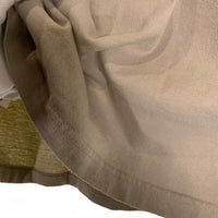 TOYS McCOY トイズマッコイ SNOOPY TEE ウッドストック プリントTシャツ サンド TMC2523 Size L 福生店