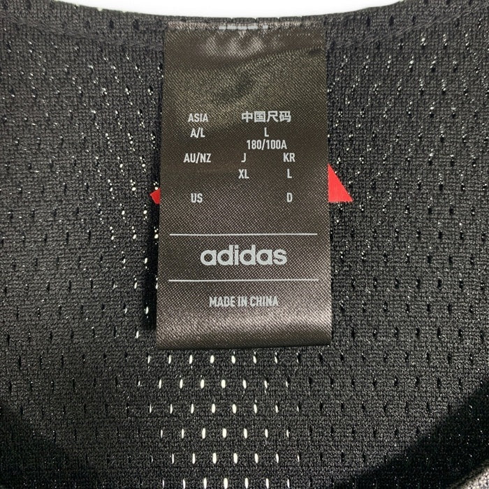 adidas アディダス BAPE ベイプ Dame 9 デイム9 リバーシブル