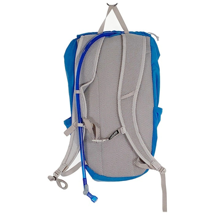 CAMELBAK キャメルバック ARETE 18 ランニング ハイドレーションパック ブルー 福生店