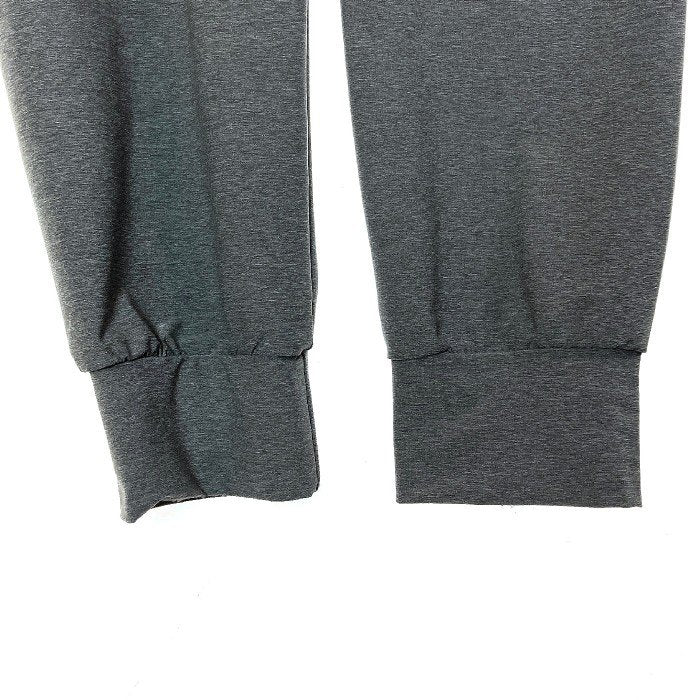 THE NORTH FACE ノースフェイス NB32083 APEX Flex Pant エイペックス フレックス クライミング パンツ グレー sizeM 瑞穂店