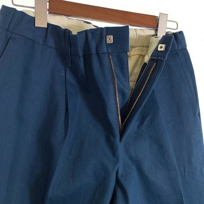 Sugar&Co シュガーアンドコー daddy’s pants ダディーズパンツ ワーク ネイビー Size M 福生店