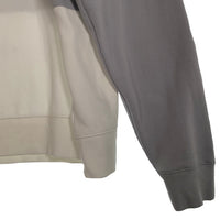 NIKE ナイキ リヴァプール クルーネックスウェットトレーナー グレー ホワイト CZ3424-012 Size L 福生店