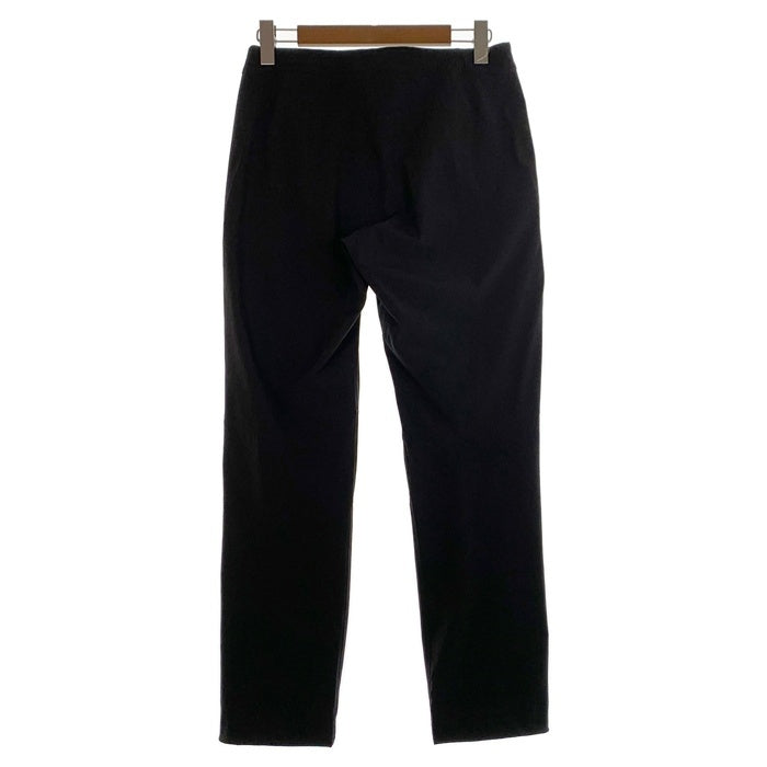 ARC'TERYX アークテリクス Gamma Lightweight Pant M ガンマ ライトウェイト パンツ ブラック X000007247 Size 32-S 福生店