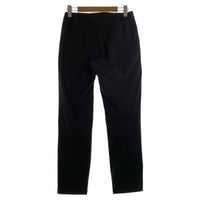 ARC'TERYX アークテリクス Gamma Lightweight Pant M ガンマ ライトウェイト パンツ ブラック X000007247 Size 32-S 福生店