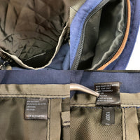 GREGORY グレゴリー オフショアデイ バックパック リュック ネイビー 瑞穂店