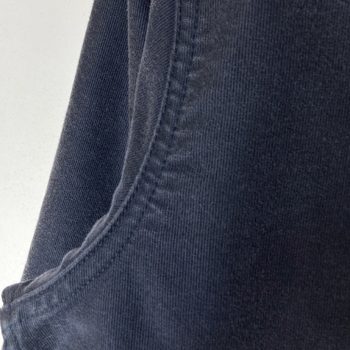 KNACKERED ナッカード N-1 デッキジャケット ネイビー size38R 瑞穂店