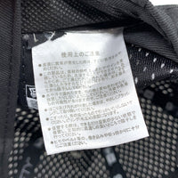 NEW ERA ニューエラ BEAMS ビームス 9FIFTY FIDLOCK 50 キャップ グレー 福生店