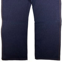 ROUND HOUSE ラウンドハウス LOT 101 CARPENTER DUNGAREE JEAN カーペンターダンガリージーンズ インディゴ USA製 Size 42×32 福生店