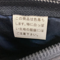 PORTER ポーター ボディバッグ ネイビー 瑞穂店