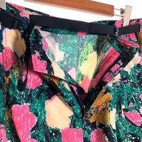 SUPREME シュプリーム 22SS THE NORTH FACE ノースフェイス Trekking Packable Belted Short トレッキング パッカブルショーツ ショートパンツ マルチ NB02207I Size XL 福生店