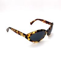 GUCCI グッチ GG サングラス べっこう 2402/N/S Size 61□19 福生店