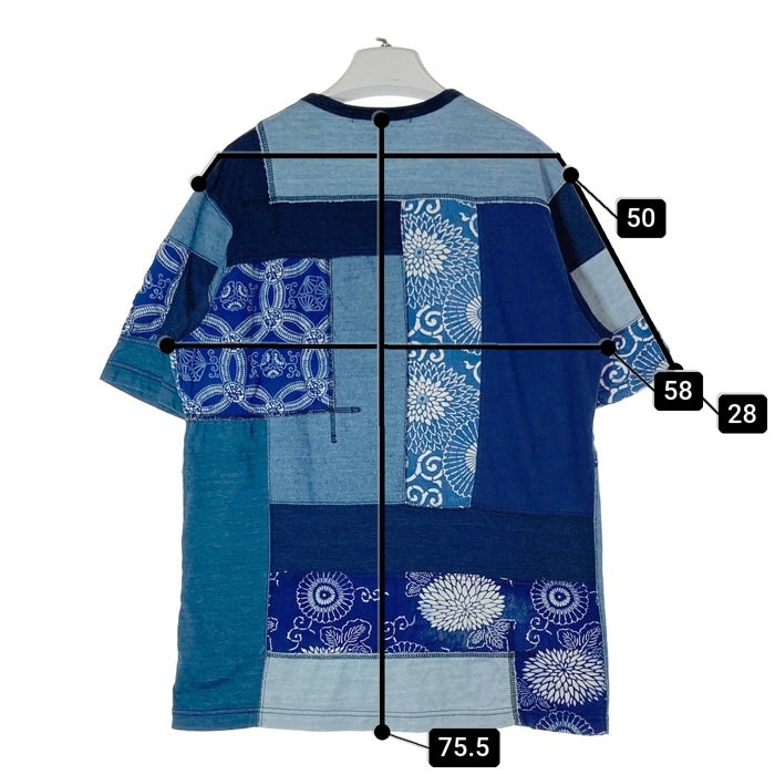 C*n様 ジュンヤワタナベコムデギャルソン メッシュTシャツ JUNYA WATANABE COMME des GARCONS MAN ジュンヤワタナベ