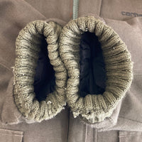 Carhartt カーハート レンジャージャケット ダークグリーン Size M 瑞穂店