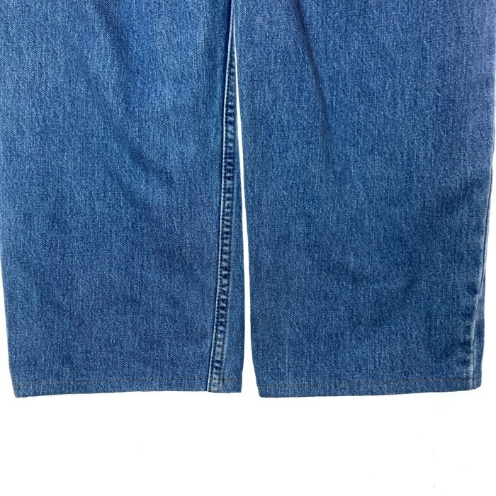 Levi's Silver Tab リーバイス シルバータブ USA製 98年