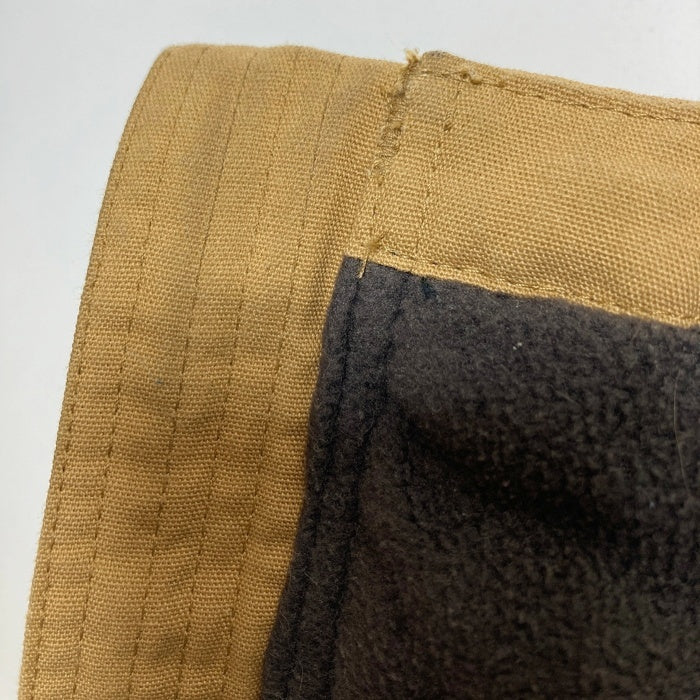 Columbia コロンビア Loma Vista Hoodie ブラウン sizeXL 瑞穂店