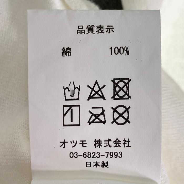 HUMAN MADE ヒューマンメイド センターロゴ ハートプリント