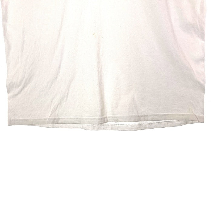 Supreme シュプリーム 19FW Bandana Box Logo Tee ボックスロゴ Tシャツ ホワイト sizeXL 瑞穂店