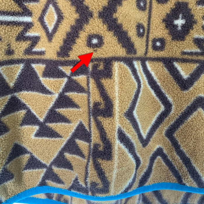 patagonia パタゴニア SYNCHILLA SNAP-T シンチラ スナップT