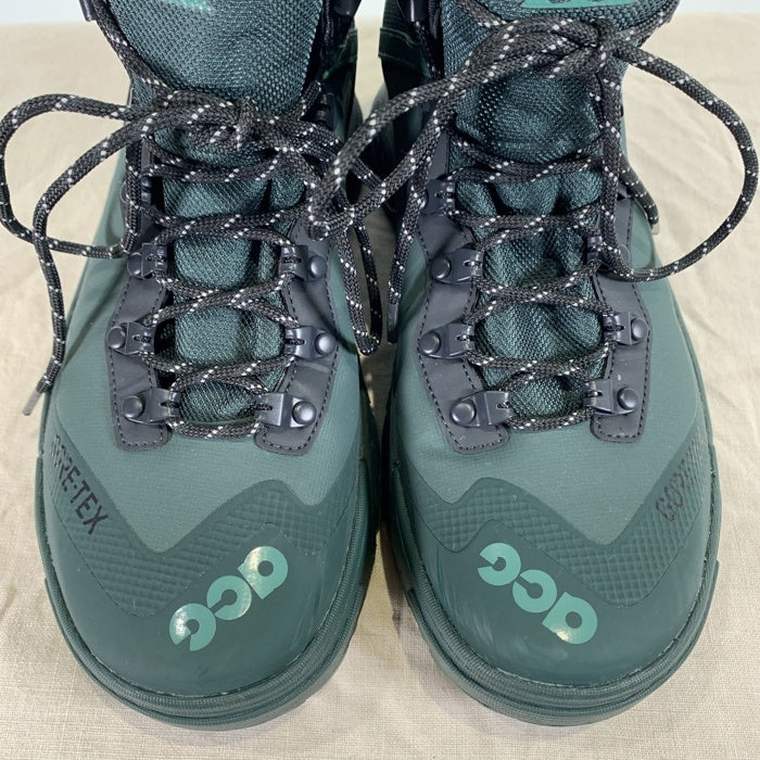 NIKE ナイキ ACG ZOOM GAIADOME ズーム ガイアドーム GORE-TEX ゴアテックス DD2858-300 Size US8 (26.0cm) 福生店