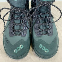 NIKE ナイキ ACG ZOOM GAIADOME ズーム ガイアドーム GORE-TEX ゴアテックス DD2858-300 Size US8 (26.0cm) 福生店