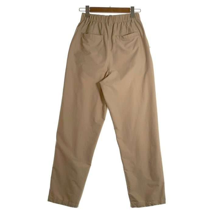 NIKE ナイキ AIR JORDAN エアージョーダン 撥水 Golf Long Pants ゴルフ ロング パンツ ベージュ HQ8673-248 Size S 福生店