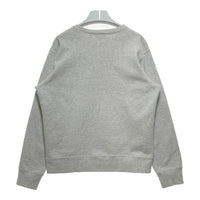 Supreme シュプリーム 18AW World Famous Crewneck グレー sizeS 瑞穂店