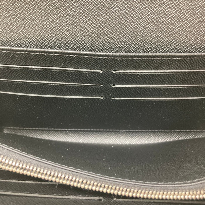 LOUIS VUITTON ルイヴィトン M68309  ポルトフォイユ ツイスト エピ 長財布 ブラック 瑞穂店
