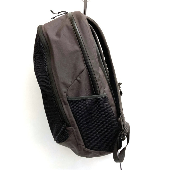 patagonia パタゴニア 48480SP19 PlaningDividerPack 30L  バックパック リュック ブラック 瑞穂店