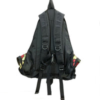 GREGORY グレゴリー クラシックデイ ガーデンカモ バックパック リュック 瑞穂店