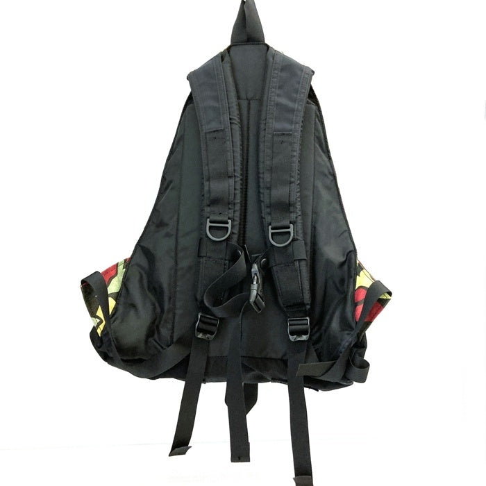 GREGORY グレゴリー クラシックデイ ガーデンカモ バックパック リュック 瑞穂店