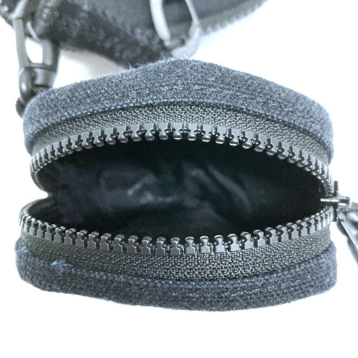 Supreme シュプリーム B9SS25 camera Bag カメラバッグ ブラック 瑞穂店