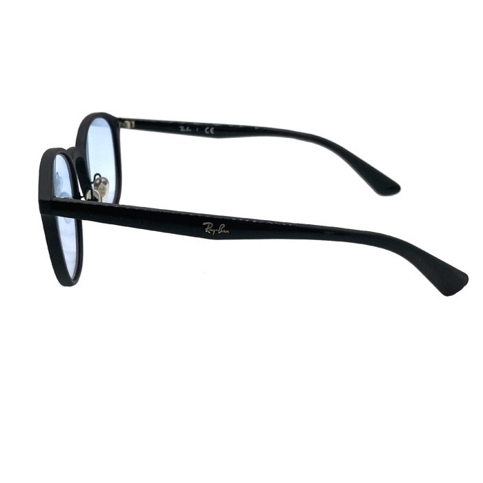 RayBan レイバン サングラス RB7156 ブラック 瑞穂店