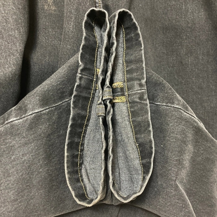 Carhartt WIP カーハートワークインプログレス Brandon Pant ブランドンパンツ ブラックデニム Size M 瑞穂店