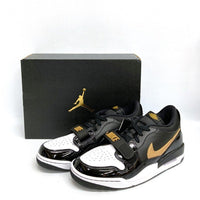 NIKE ナイキ スニーカー CD7069-071 AIR JORDAN LEGACY 312 LOW エア ジョーダン レガシー 312 ロー ブラック size28cm 瑞穂店