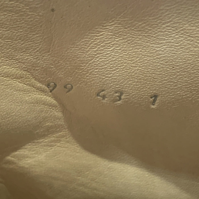 MINEDENIM マインデニム nonnative ノンネイティブ Suede Leather Side Zipper Boots スウェード レザー サイド ジッパー ブーツ ブラック MGK-006-99-432 Size 43 福生店