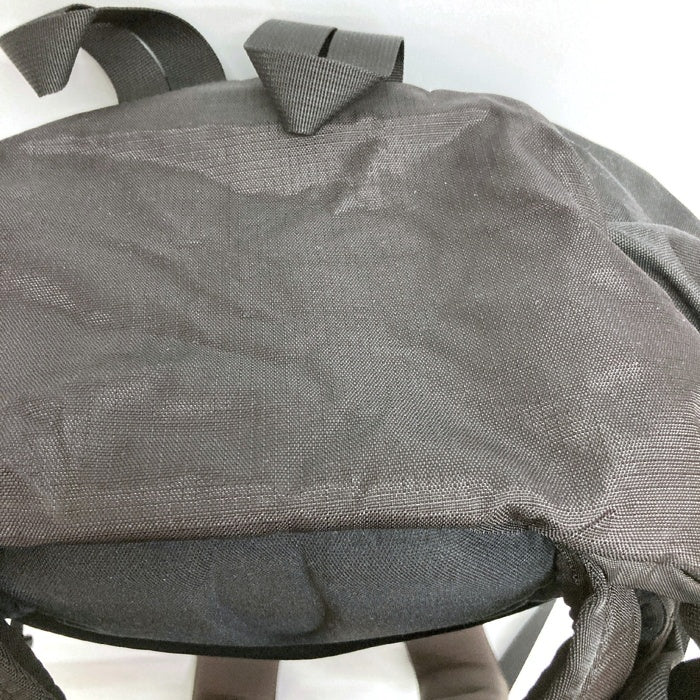 DANA DESIGN デイナデザイン バックパック ブラック 瑞穂店