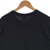 SUPREME シュプリーム 24AW Tera Patrick Tee 半袖 Tシャツ ブラック Size L 福生店