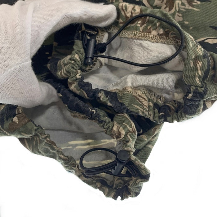 MFC STORE エムエフシーストア DOBON PANTS イージーパンツ タイガーカモ Size M 福生店