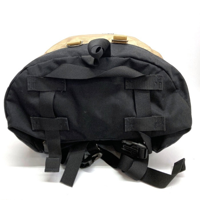 GREGORY グレゴリー DAY PACK デイパック リュック ベージュ 瑞穂店