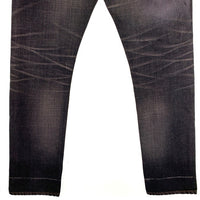 SWAGGER スワッガー プライドデニム パンツ インディゴ Size 30 福生店
