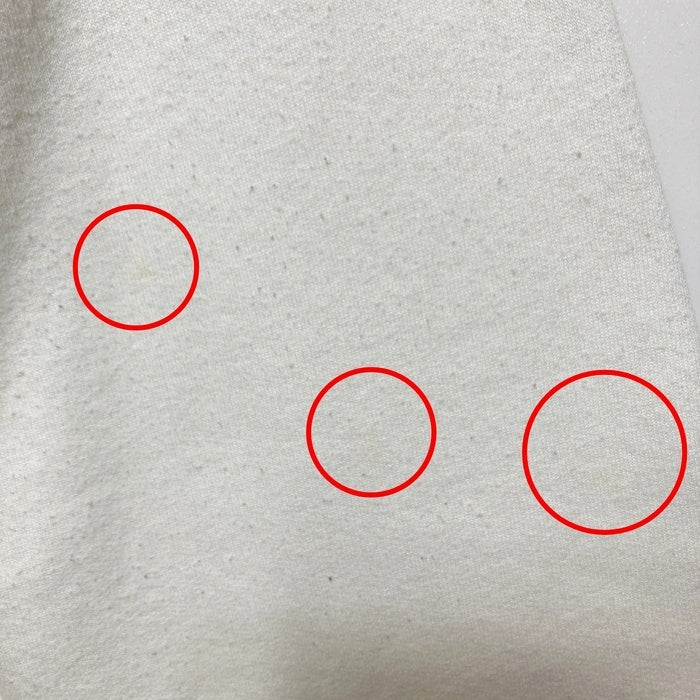 GILDAN ギルダン マリリンモンロー スウェット ホワイト sizeM 瑞穂店