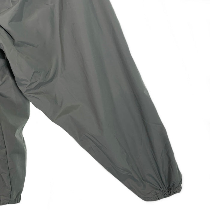 00's U.S.ARMY 米軍 IPFU トレーニングジャケット ナイロン 8415-01-465-4662 04年会計 Size XXXL-R 福生店