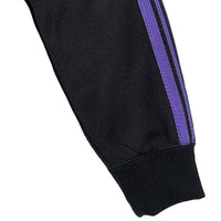 Needles ニードルズ TRACK JACKET Poly Smooth トラック