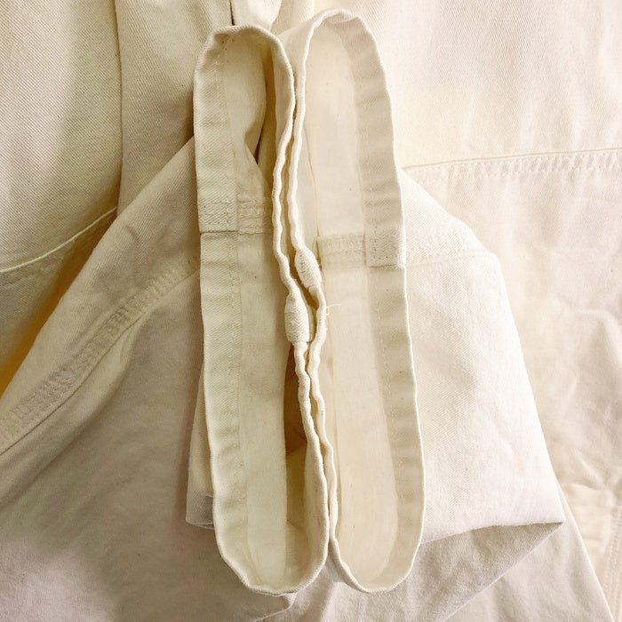 Carhartt カーハート B04 NAT USA製 ダブルニー ペインターパンツ ナチュラル size34 瑞穂店
