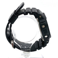 CASIO カシオ G-SHOCK DW-5600E デジタル腕時計 ブラック 瑞穂店