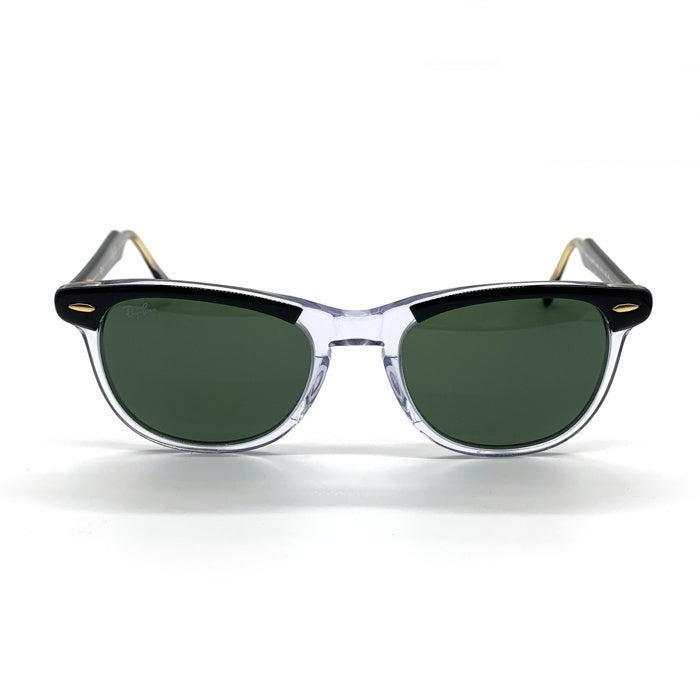 Ray-Ban レイバン EAGLEEYE イーグルアイ ウェリントン サングラス  RB2398F 福生店