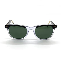 Ray-Ban レイバン EAGLEEYE イーグルアイ ウェリントン サングラス  RB2398F 福生店