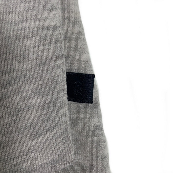 DAIWA PIER39 ダイワピア TECH SWEAT CARGO SHORTS テックスウェットカーゴショーツ ショートパンツ グレー BP-36121 Size L 福生店