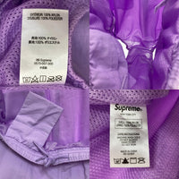 SUPREME シュプリーム 19SS Nylon Water Short ナイロンウォーターショーツ ショートパンツ ラベンダー Size L 瑞穂店