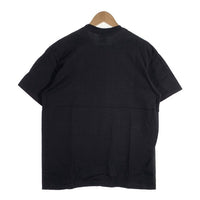 SUPREME シュプリーム 23AW Skeleton Tee スケルトン プリントTシャツ ブラック ナイトメアビフォアクリスマス Size M 福生店